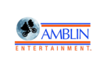 amblin