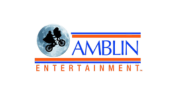 Amblin