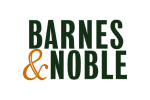 barnes and nobles