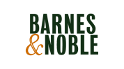 Barnes & Nobles