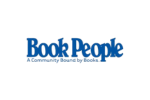 bookpeople