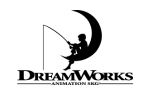 dreamworks