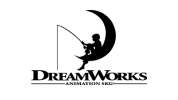 Dreamworks