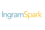 ingramspark