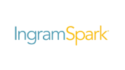 IngramSpark