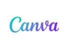 canva