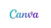 Canva