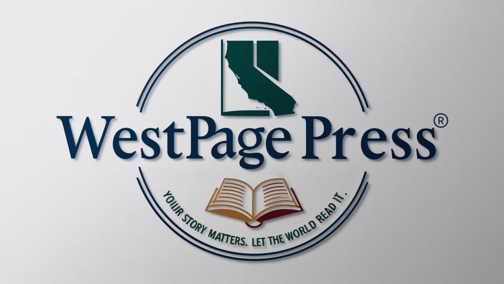 westpage press