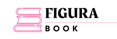 Figura Books Logo
